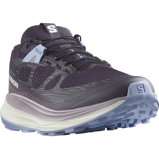 ULTRA GLIDE 2 WOMEN'S