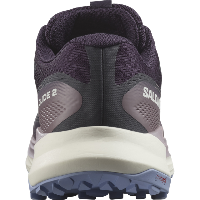 ULTRA GLIDE 2 WOMEN'S