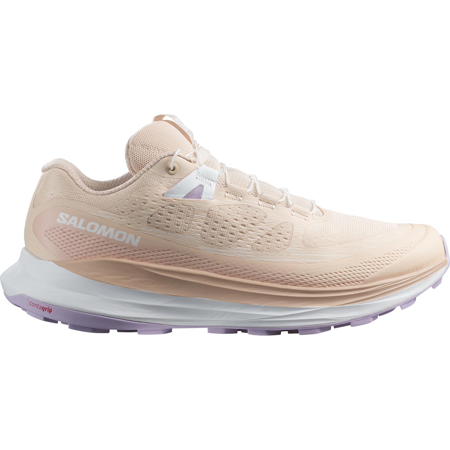 ULTRA GLIDE 2 WOMEN'S