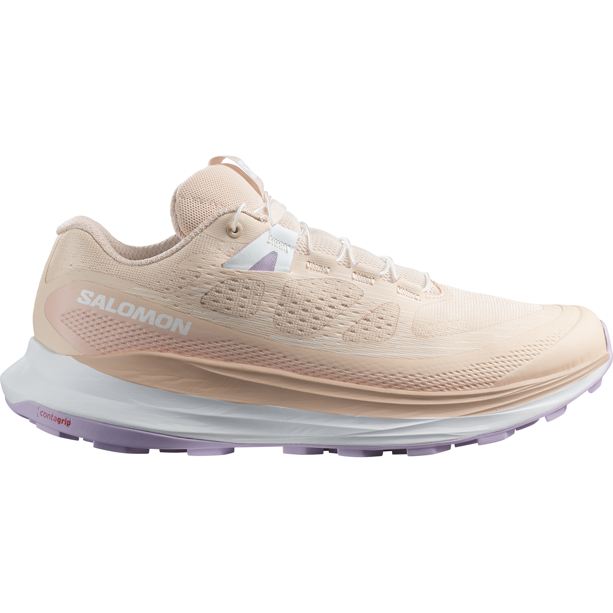 Cushioning
