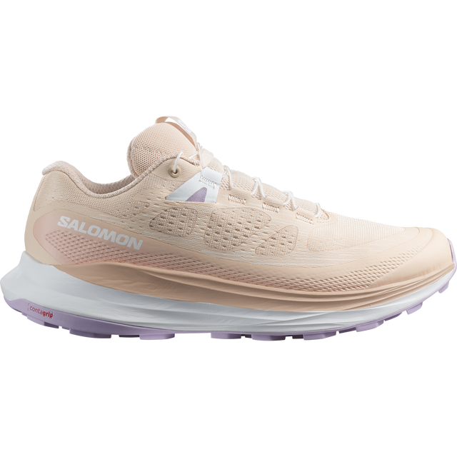 ULTRA GLIDE 2 WOMEN'S