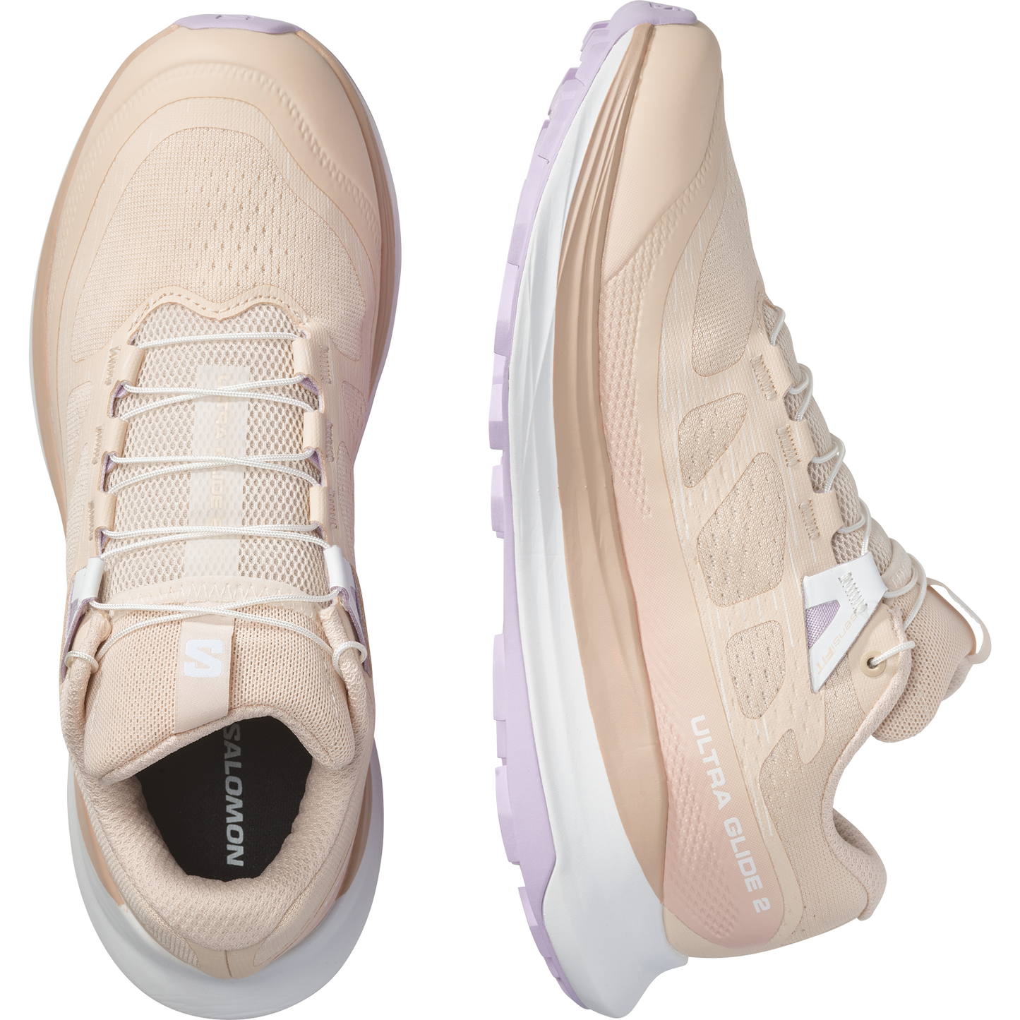 ULTRA GLIDE 2 WOMEN'S