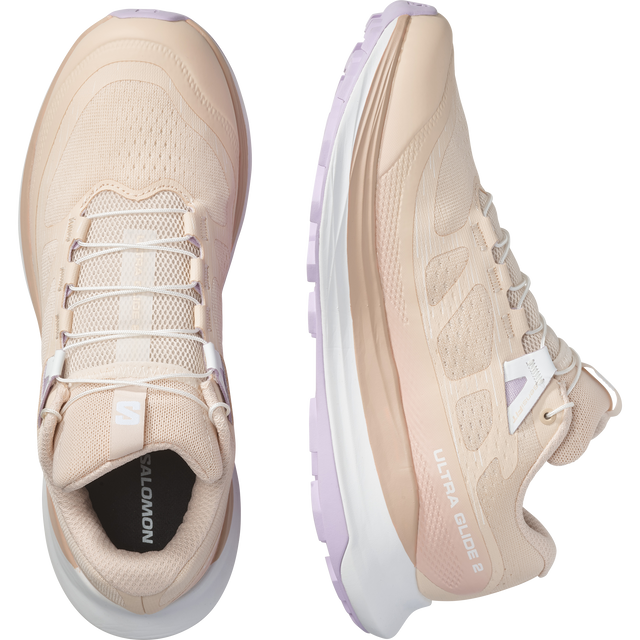 ULTRA GLIDE 2 WOMEN'S