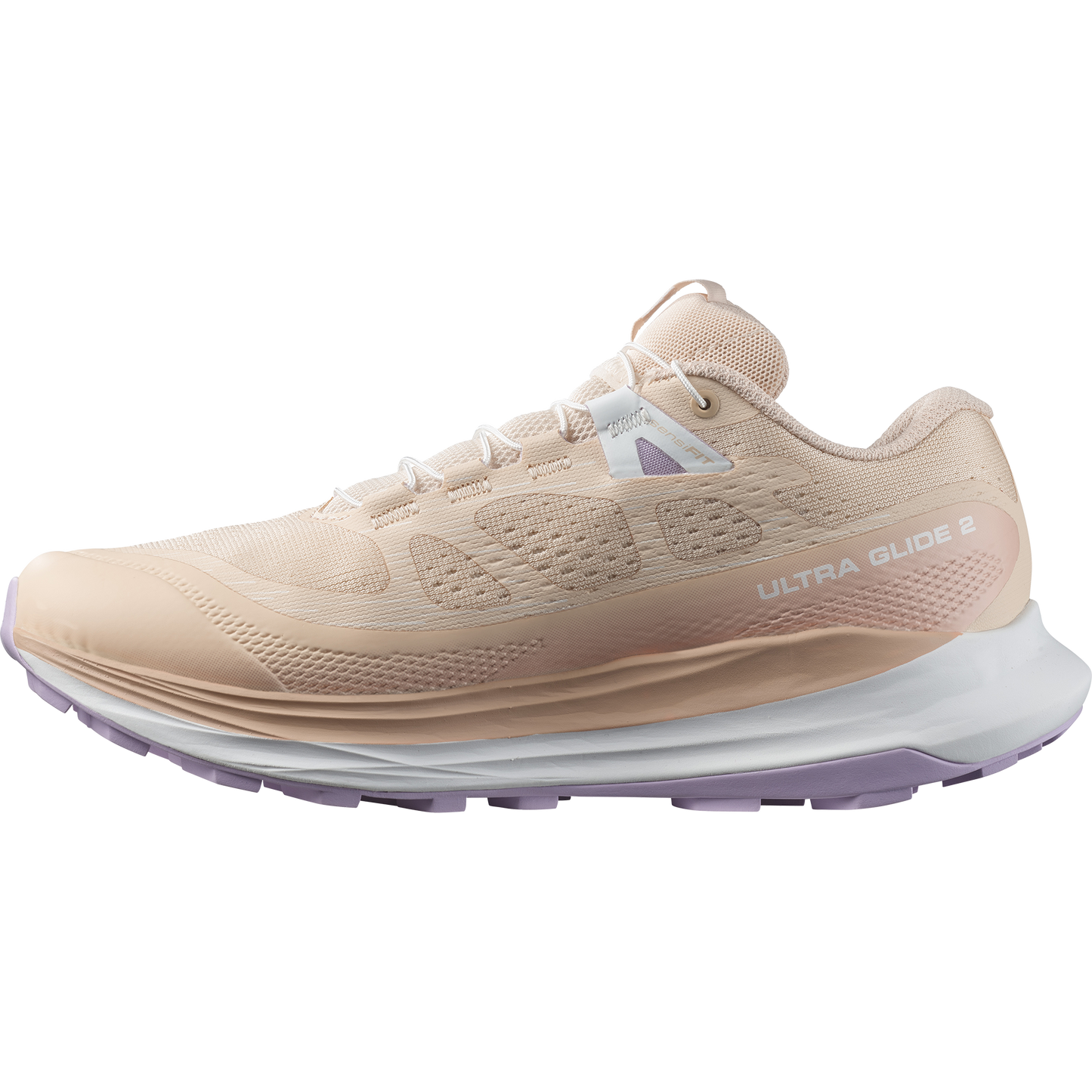 ULTRA GLIDE 2 WOMEN'S