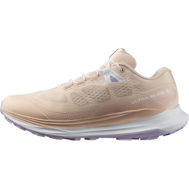 ULTRA GLIDE 2 WOMEN'S