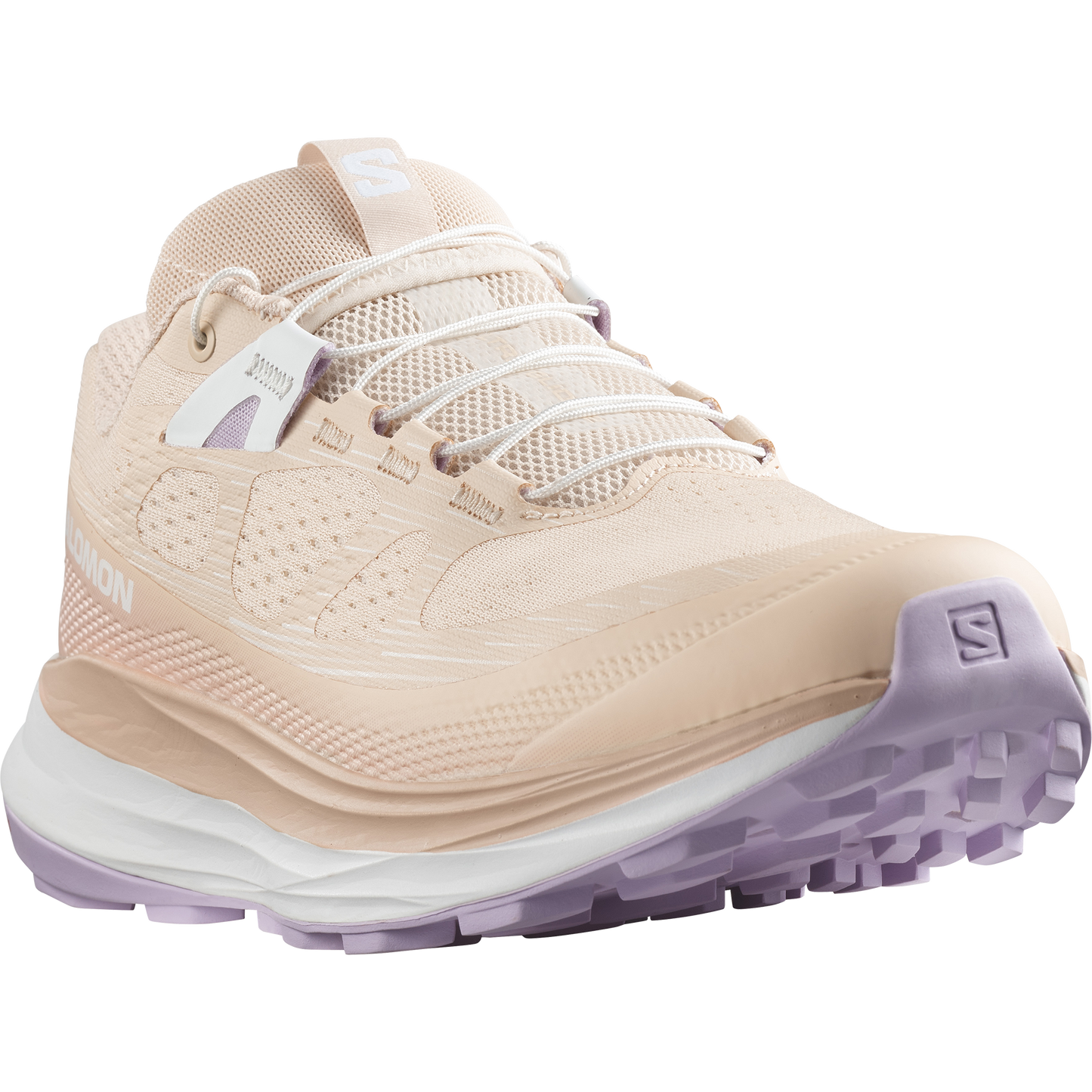 ULTRA GLIDE 2 WOMEN'S