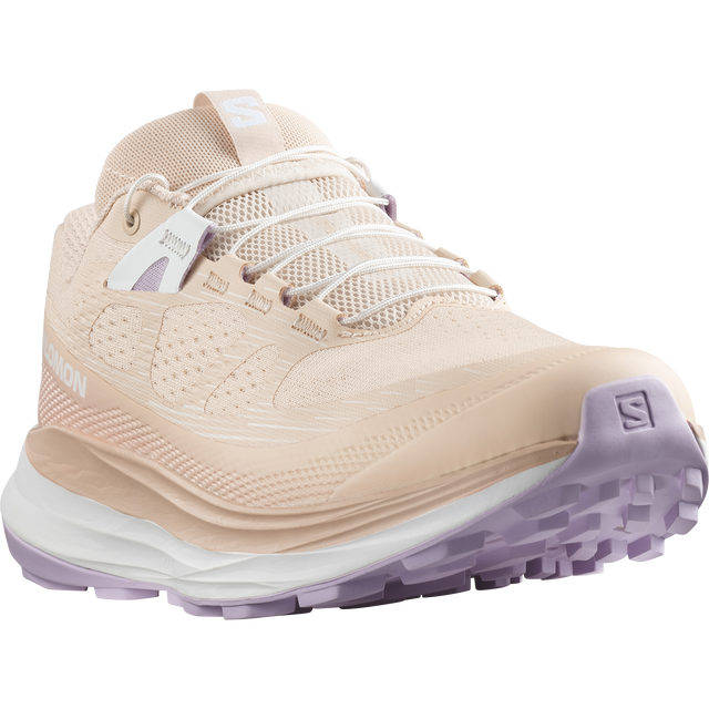 ULTRA GLIDE 2 WOMEN'S