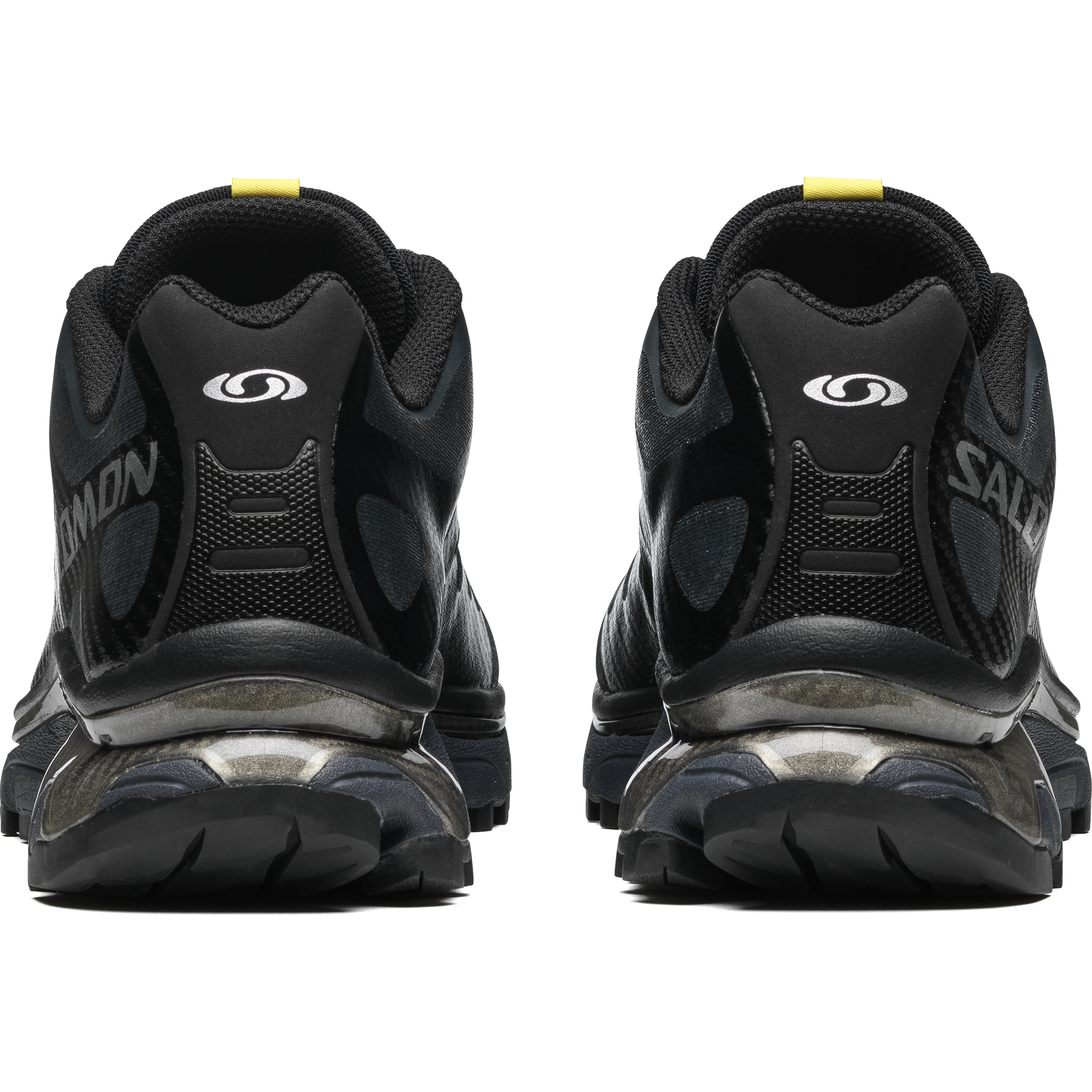XT-4 OG