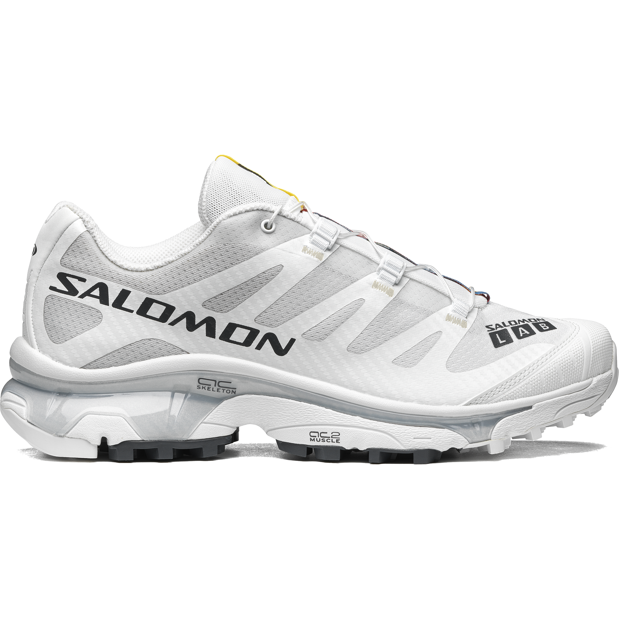 Buy XT 4 OG by Salomon Australia online Salomon New Zealand