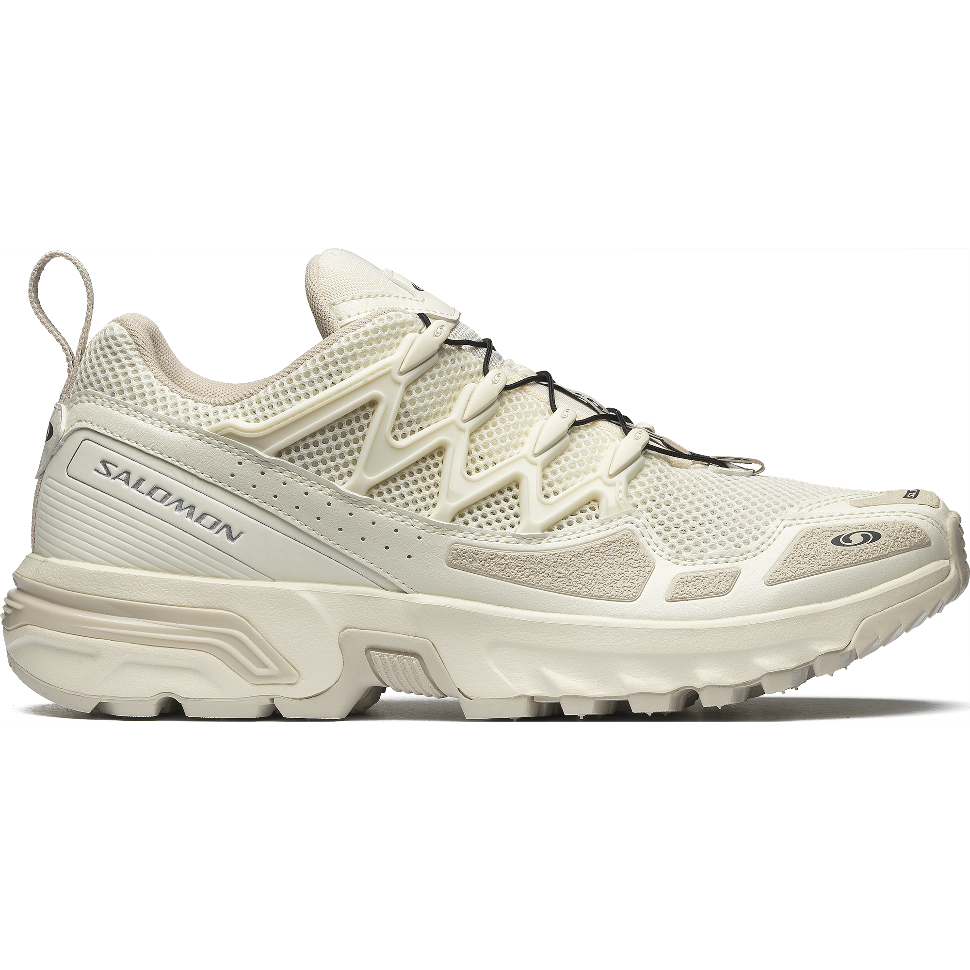 Buy ACS + OG by Salomon Australia online - Salomon New-Zealand