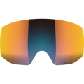 DRIVER PRIME SIGPHOTO PR LENS
