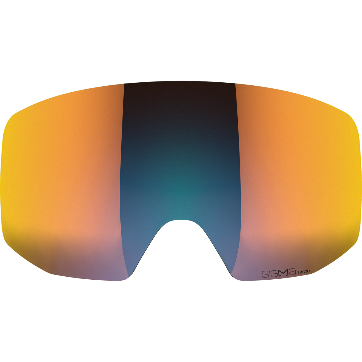 DRIVER PRIME SIGPHOTO PR LENS