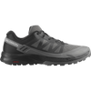 Black/Pewter/Black