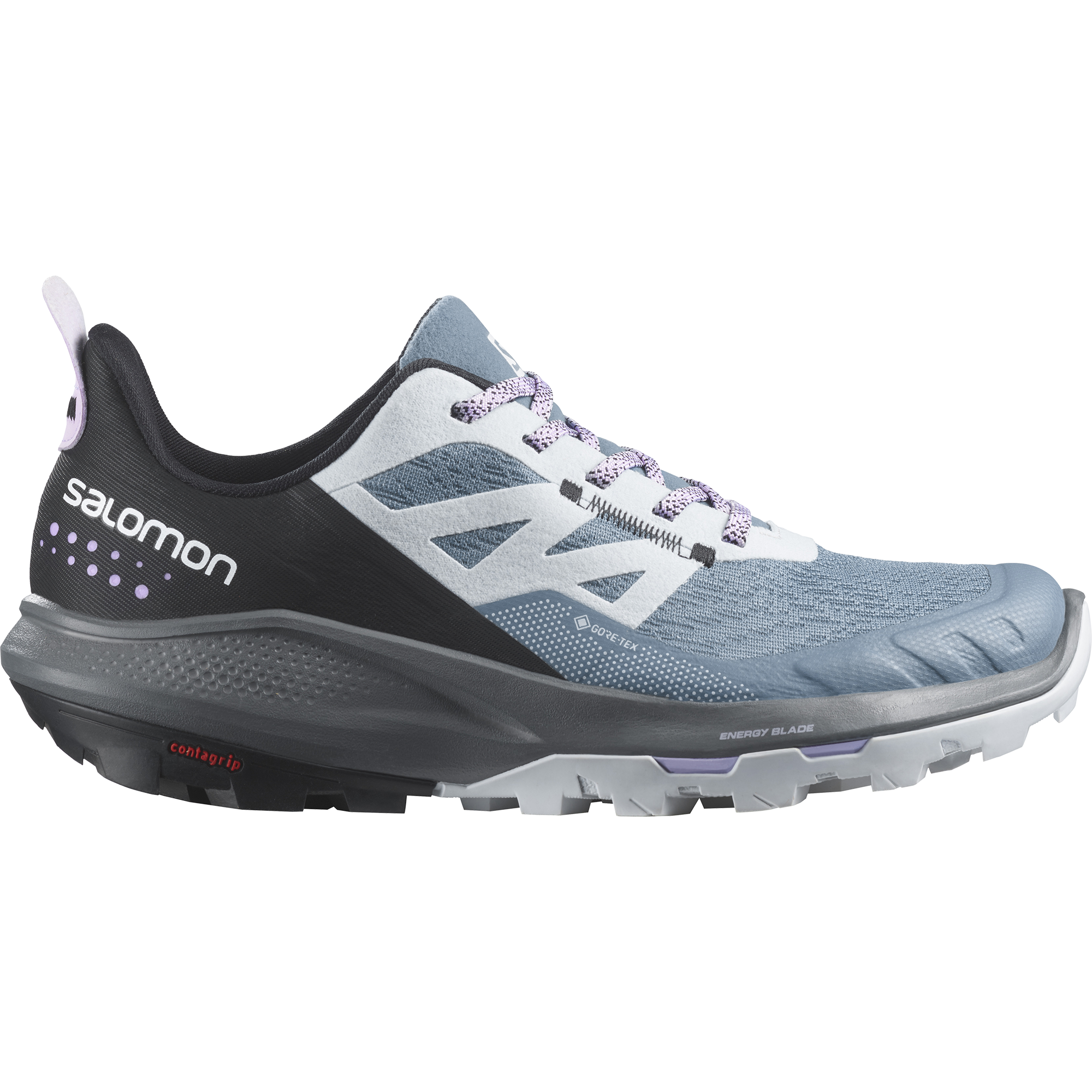 Salomon speedcross 4 donna online sales