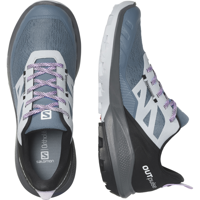 OUTpulse GTX Women's