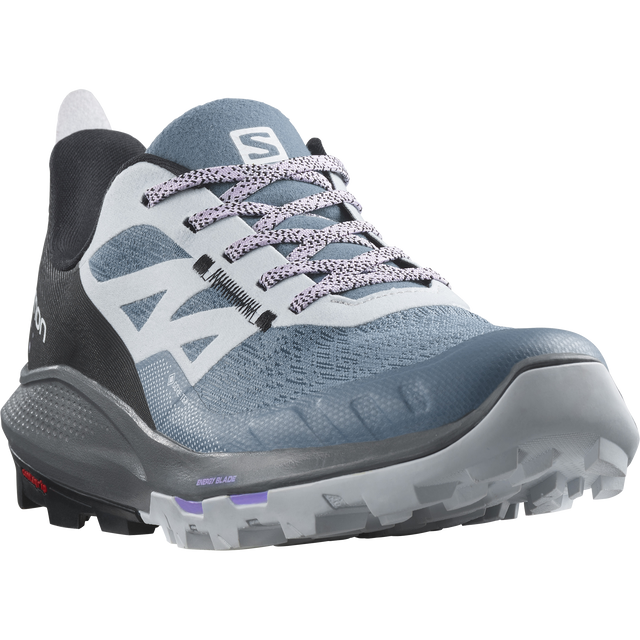 OUTpulse GTX Women's