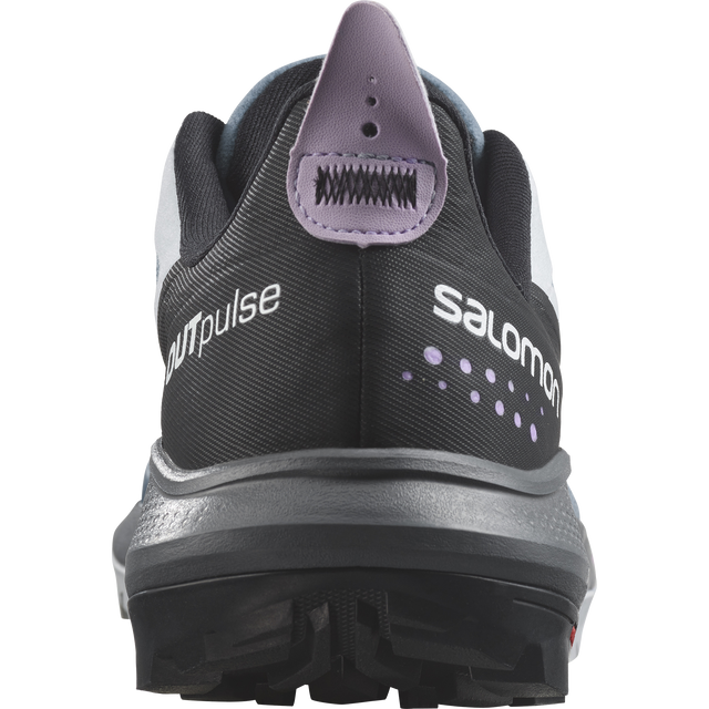 OUTpulse GTX Women's