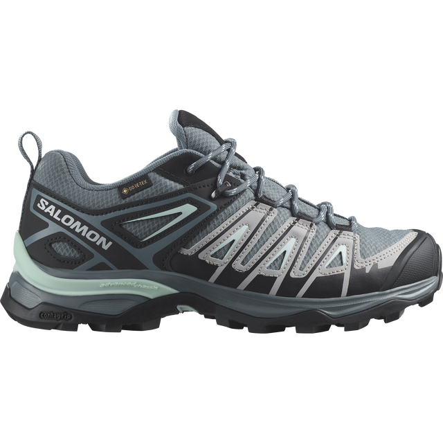 X ULTRA PIONEER GORE-TEX WOMEN'S