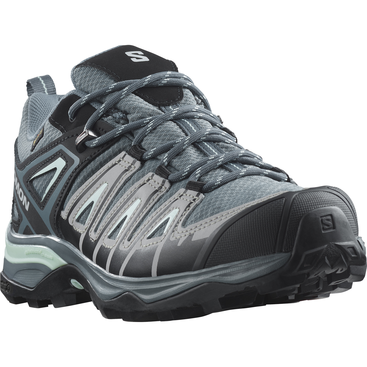 X ULTRA PIONEER GORE-TEX WOMEN'S