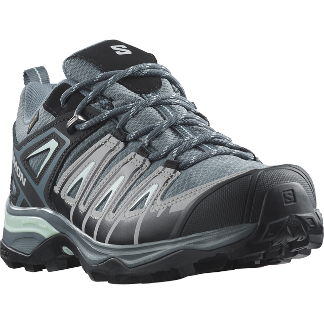 X ULTRA PIONEER GORE-TEX WOMEN'S