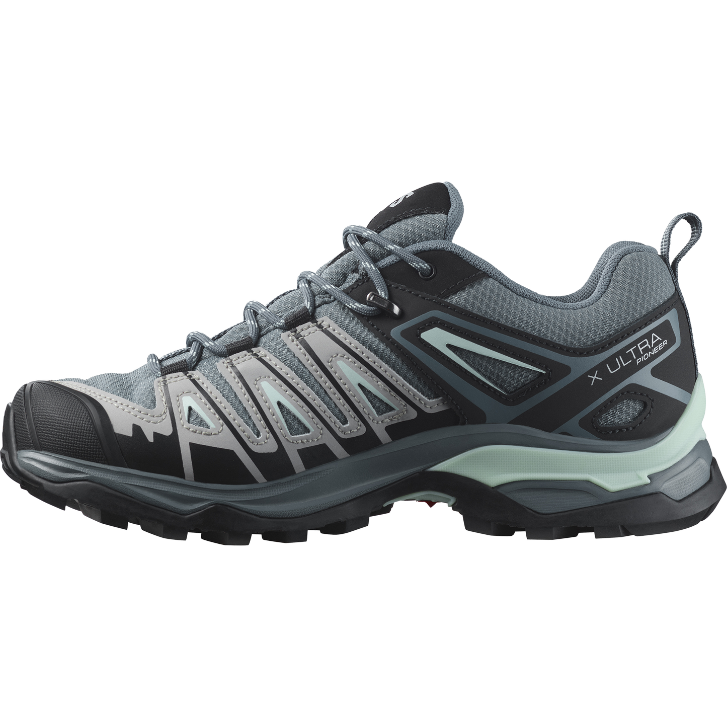 X ULTRA PIONEER GORE-TEX WOMEN'S