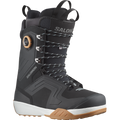 DIALOGUE LACE SJ BOA MEN'S