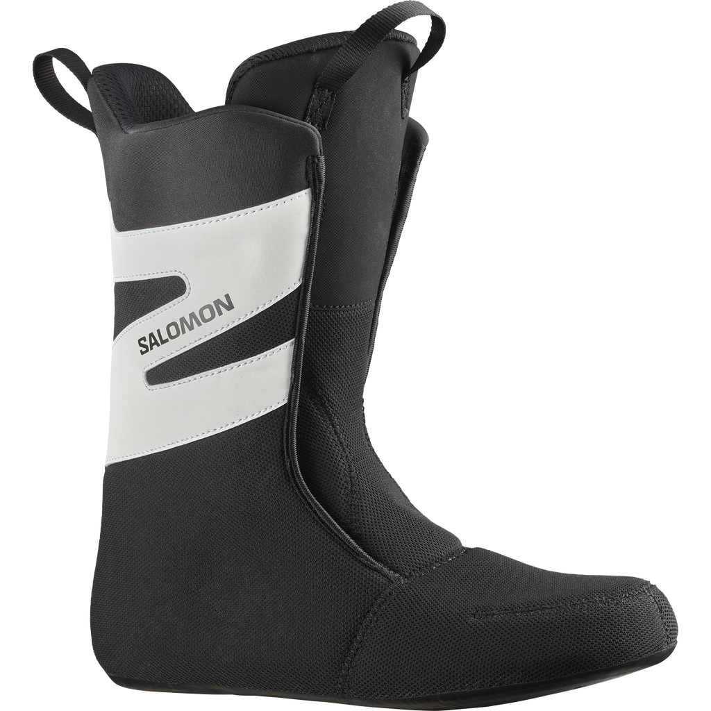 Buy DIALOGUE DUAL BOA WIDE SNOWBOARD BOOT MEN S by Salomon Australia online Salomon New Zealand
