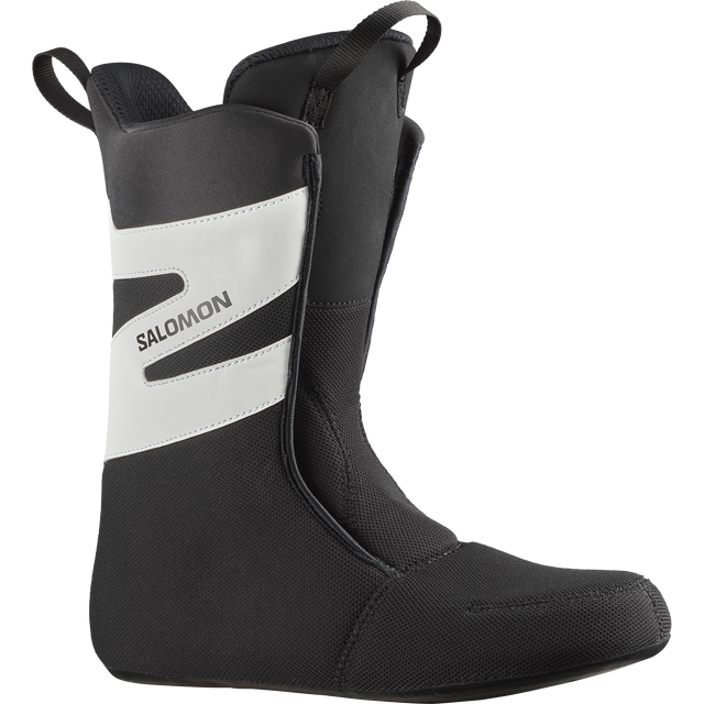 DIALOGUE DUAL BOA WIDE SNOWBOARD BOOT MEN'S