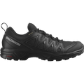 X BRAZE GORE-TEX