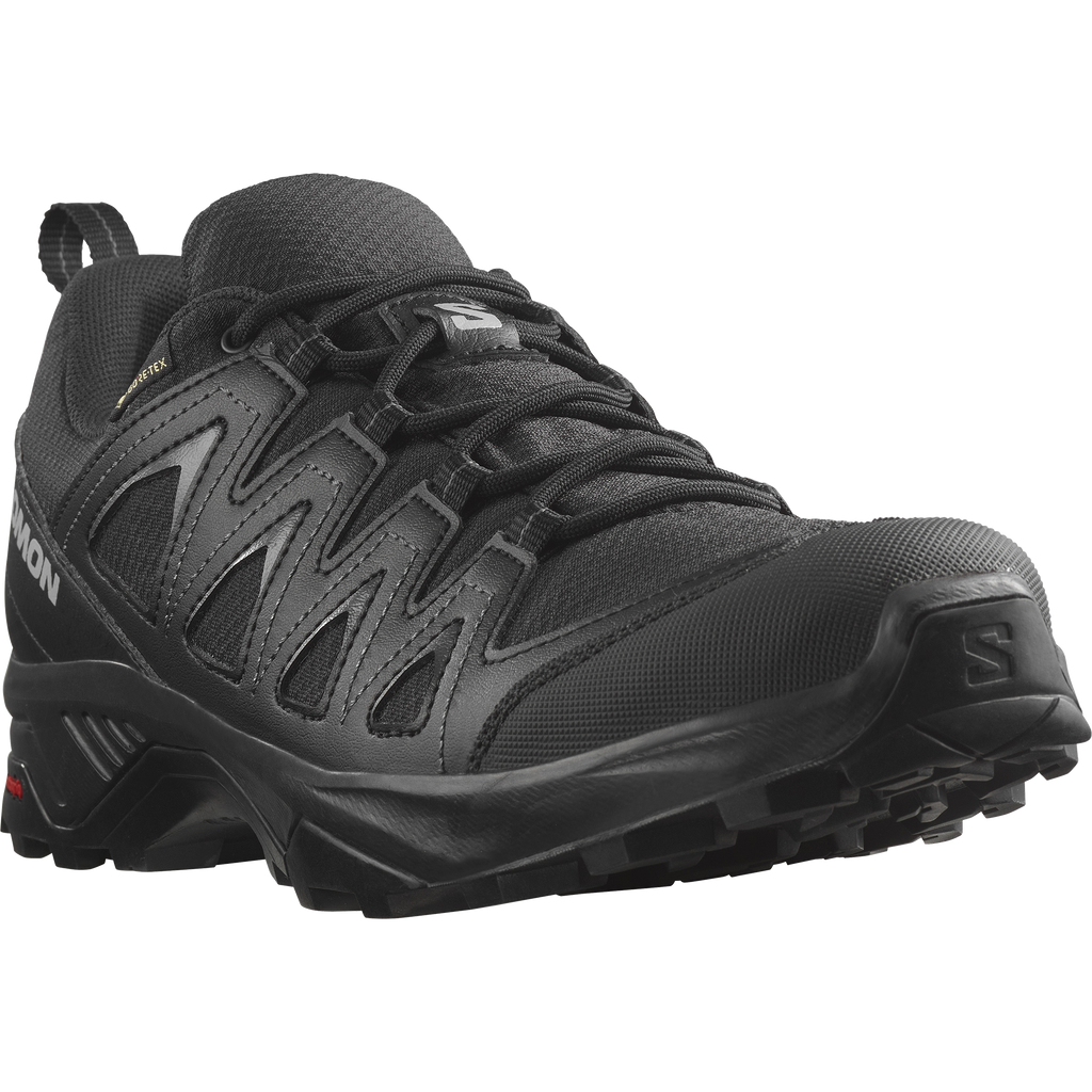 X BRAZE GORE-TEX