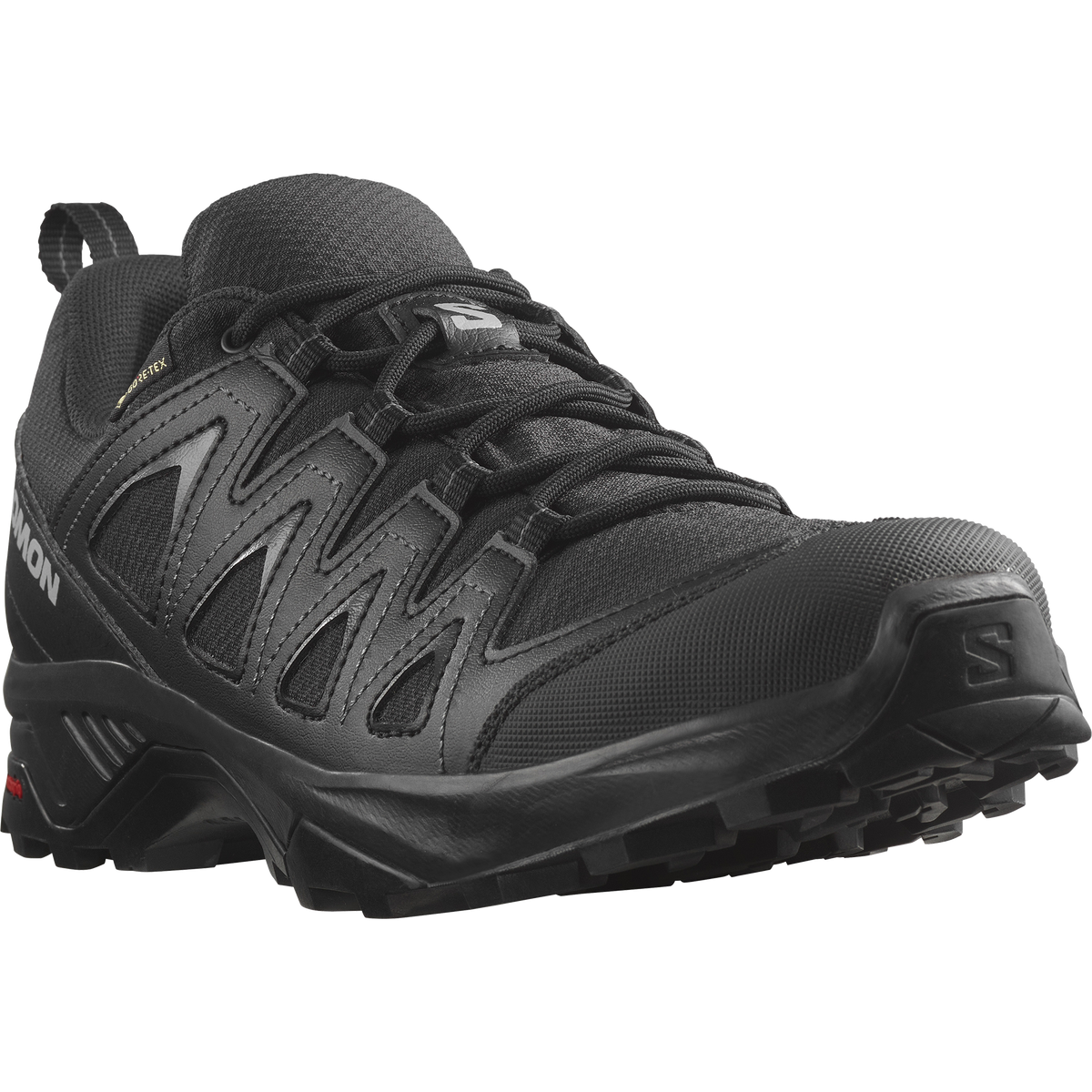 X BRAZE GORE-TEX
