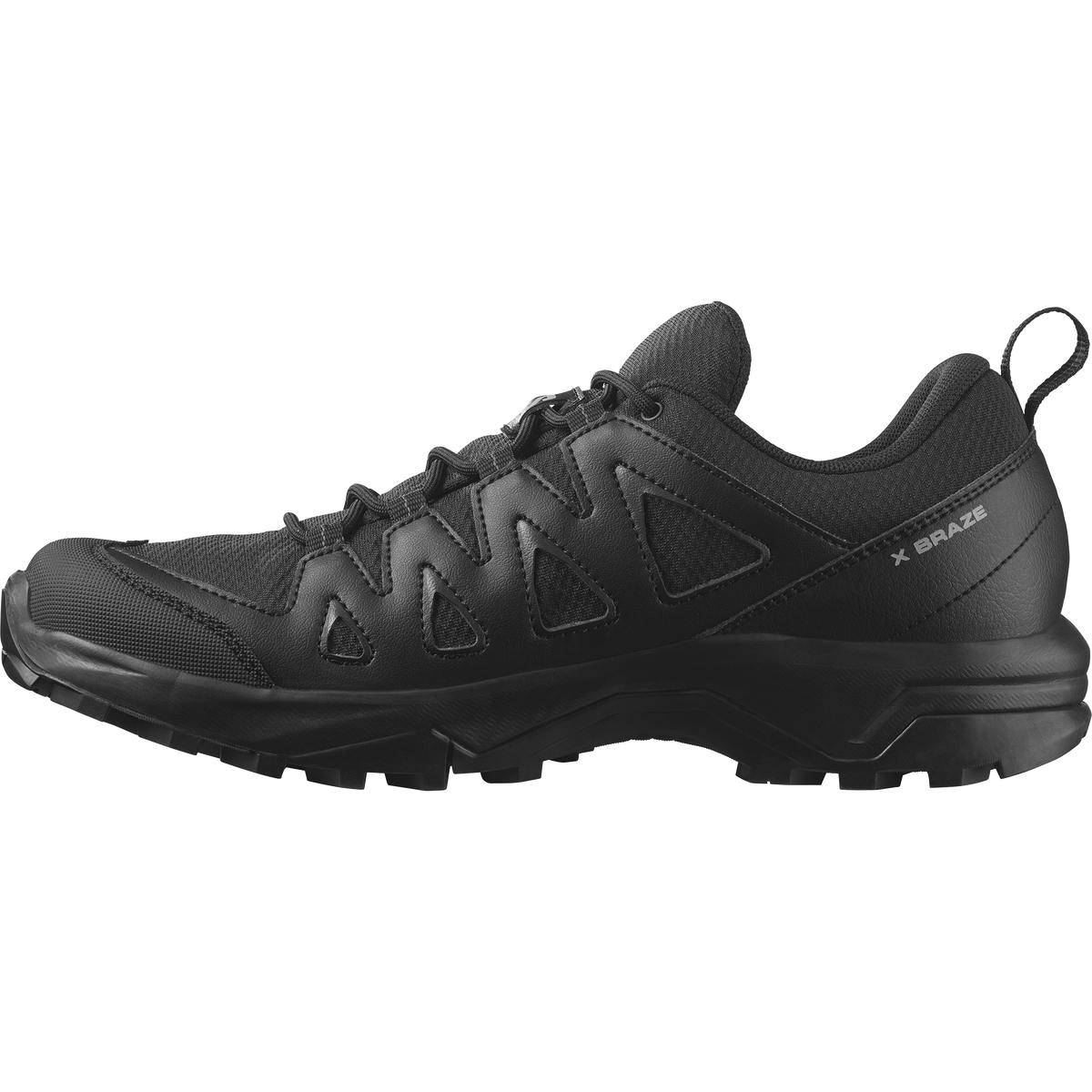 X BRAZE GORE-TEX