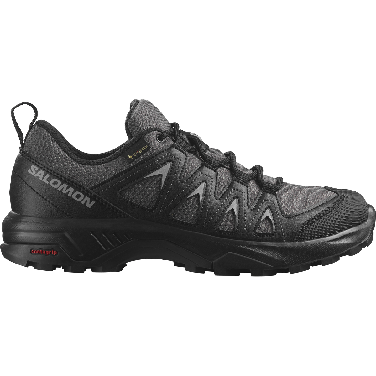 X BRAZE GORE-TEX