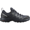 X BRAZE GORE-TEX