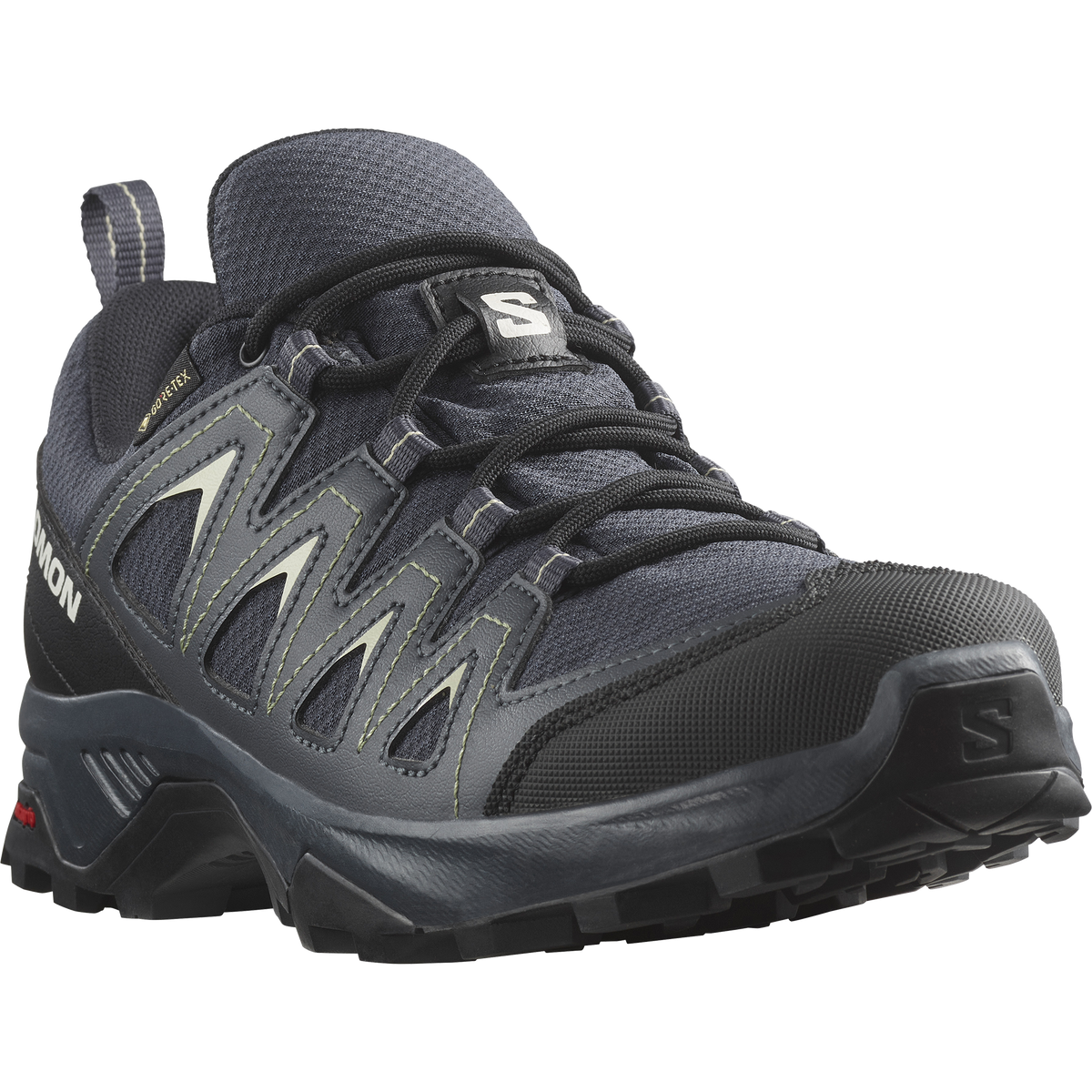 X BRAZE GORE-TEX