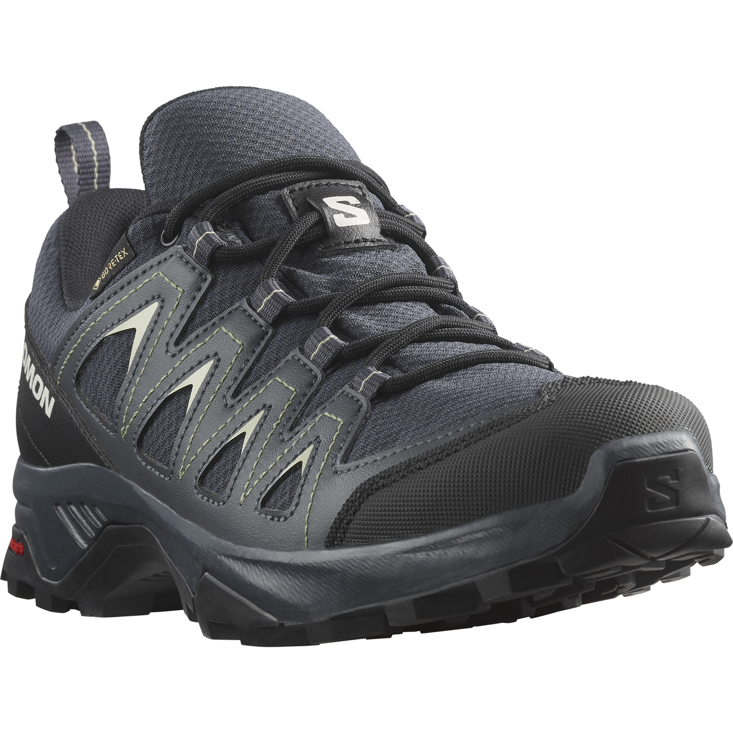 X BRAZE GORE-TEX WOMEN'S