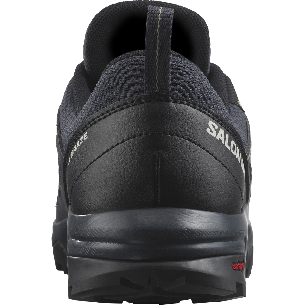 X BRAZE GORE-TEX