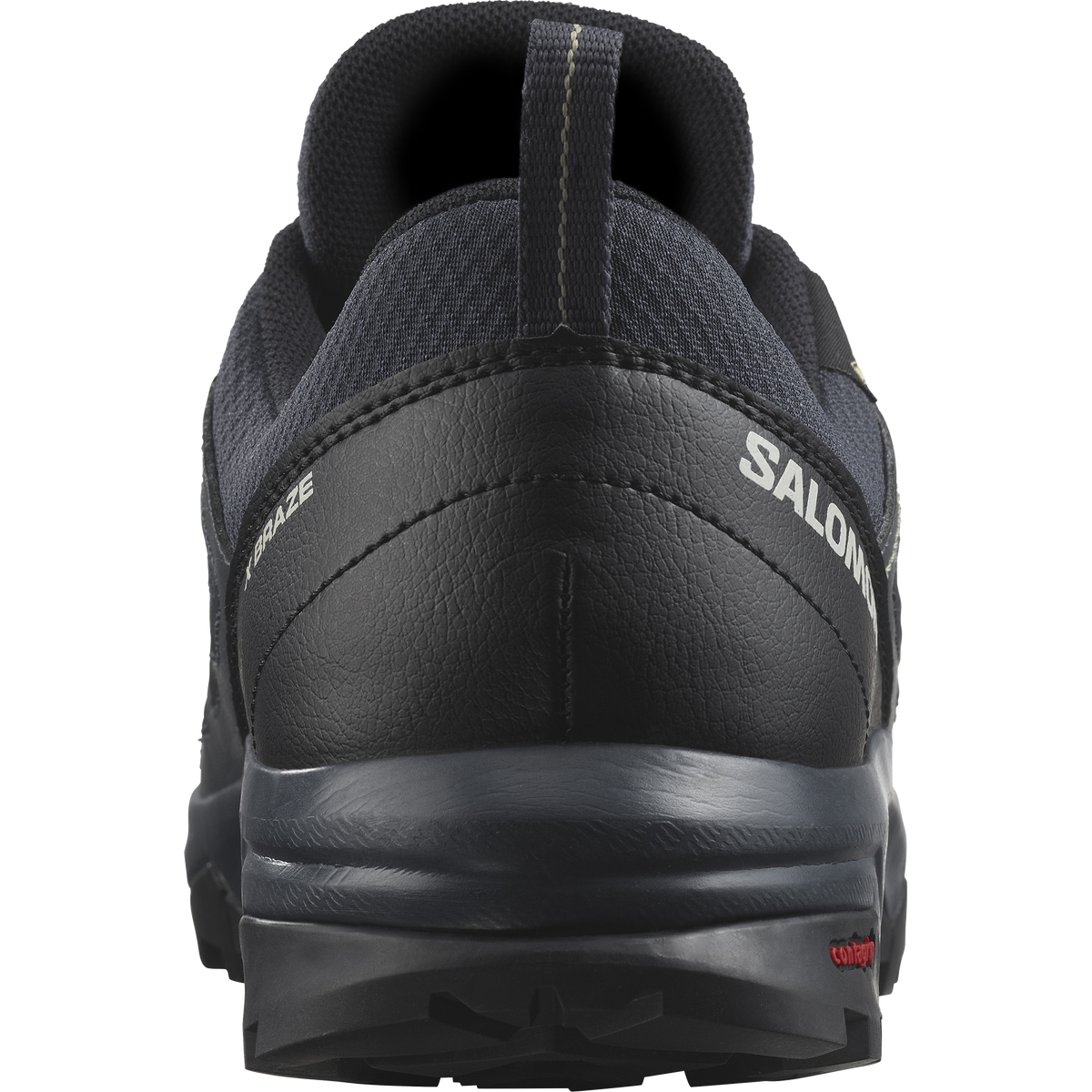 X BRAZE GORE-TEX