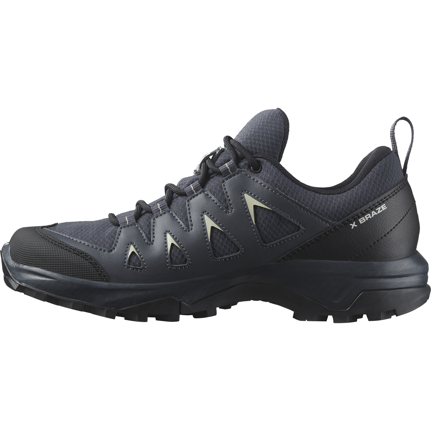 X BRAZE GORE-TEX WOMEN'S