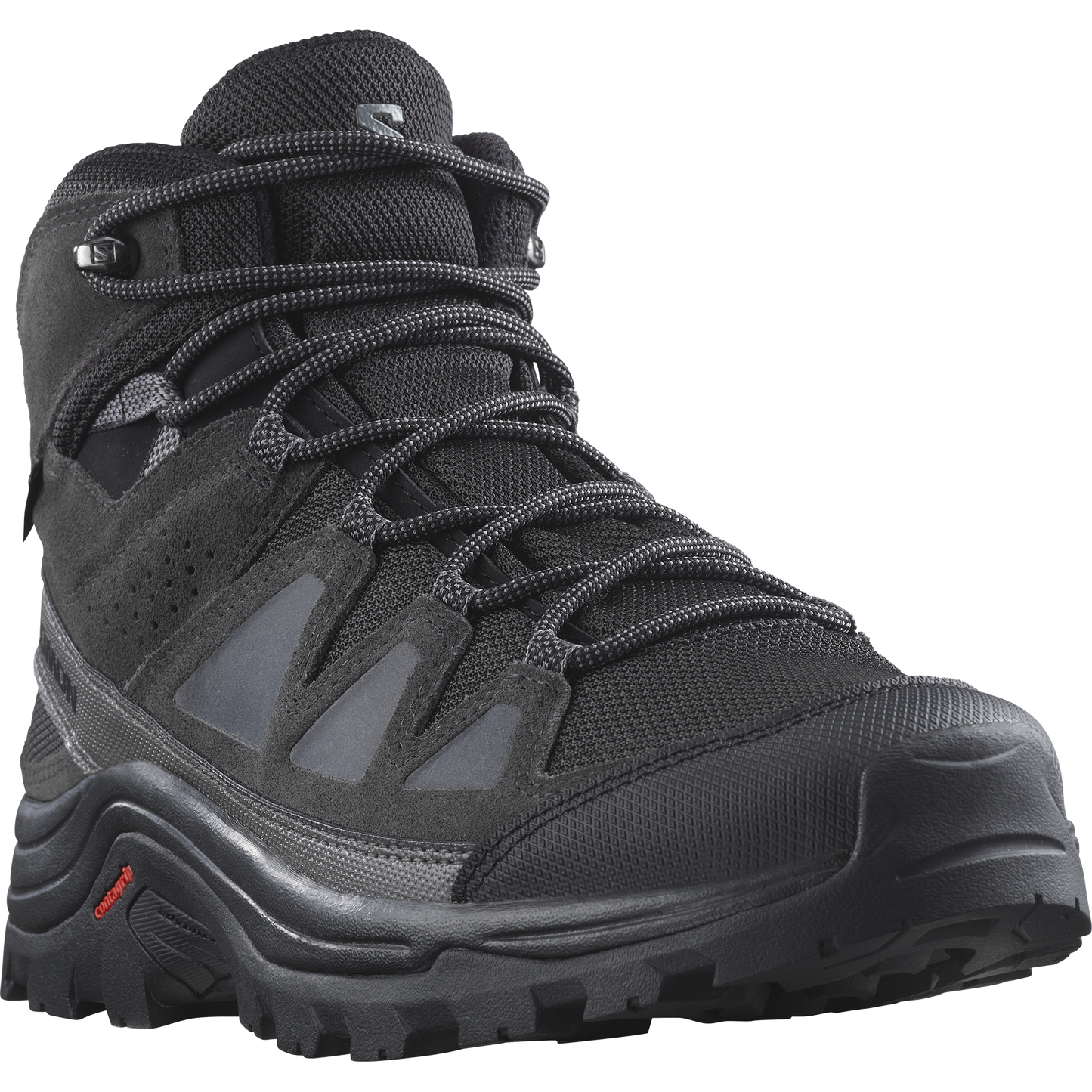 Buy QUEST ROVE GTX MEN S by Salomon Australia online Salomon New Zealand