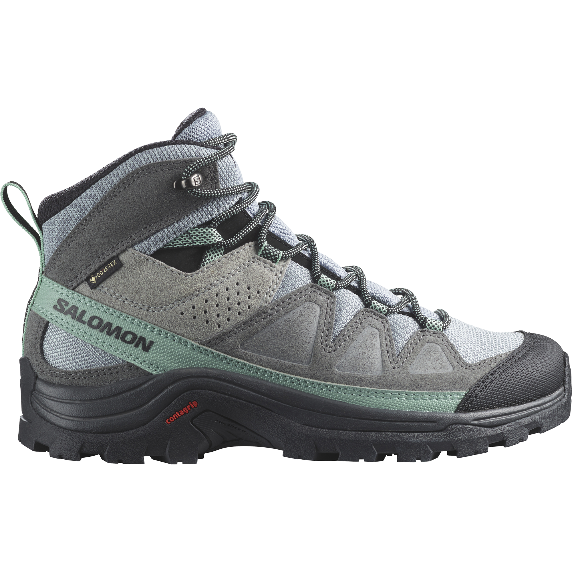 Backpacking specific