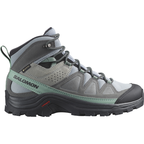 QUEST ROVE GTX WOMEN S