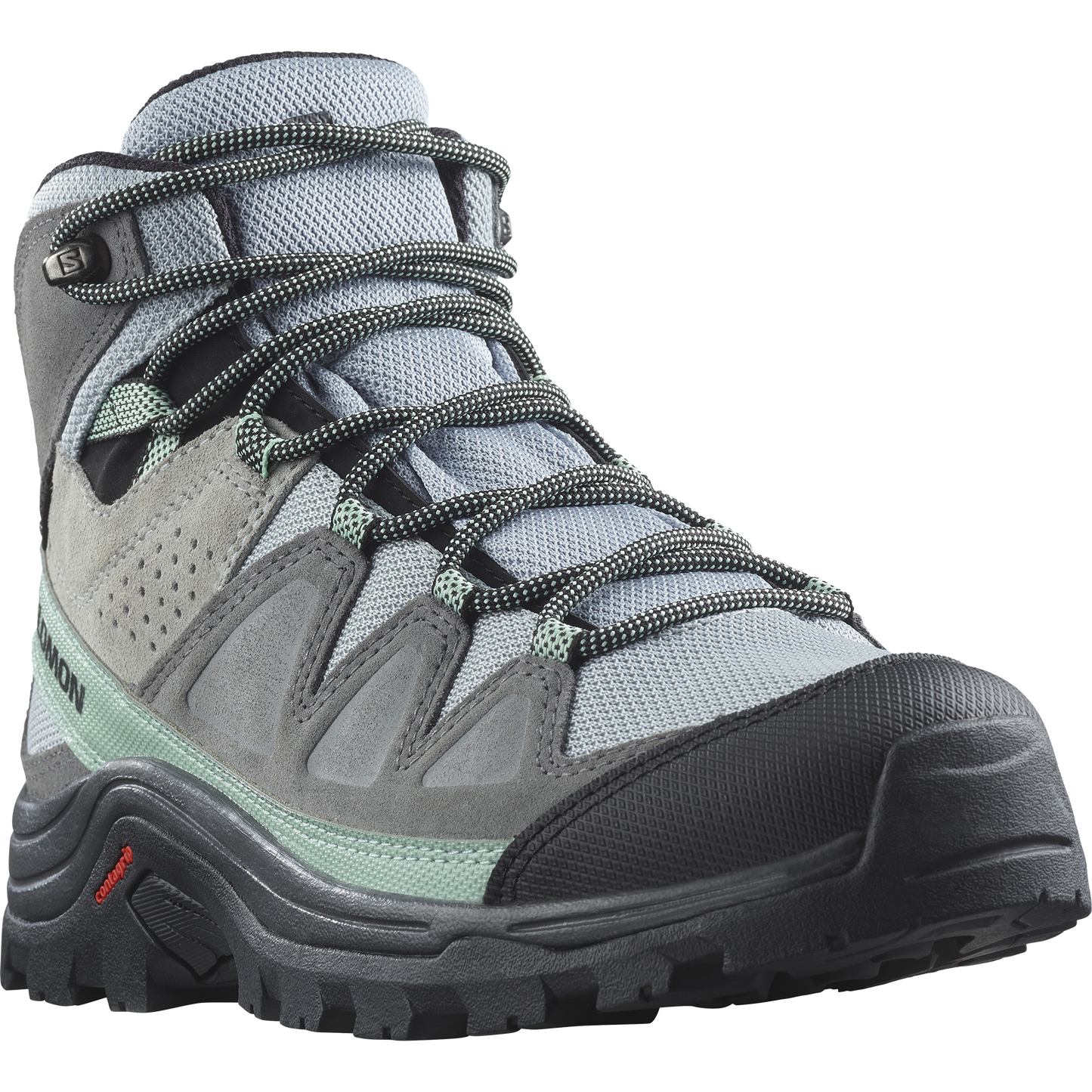 QUEST ROVE GORE-TEX WOMEN'S