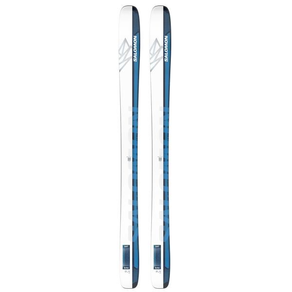 Salomon QST Echo 106 Ski
