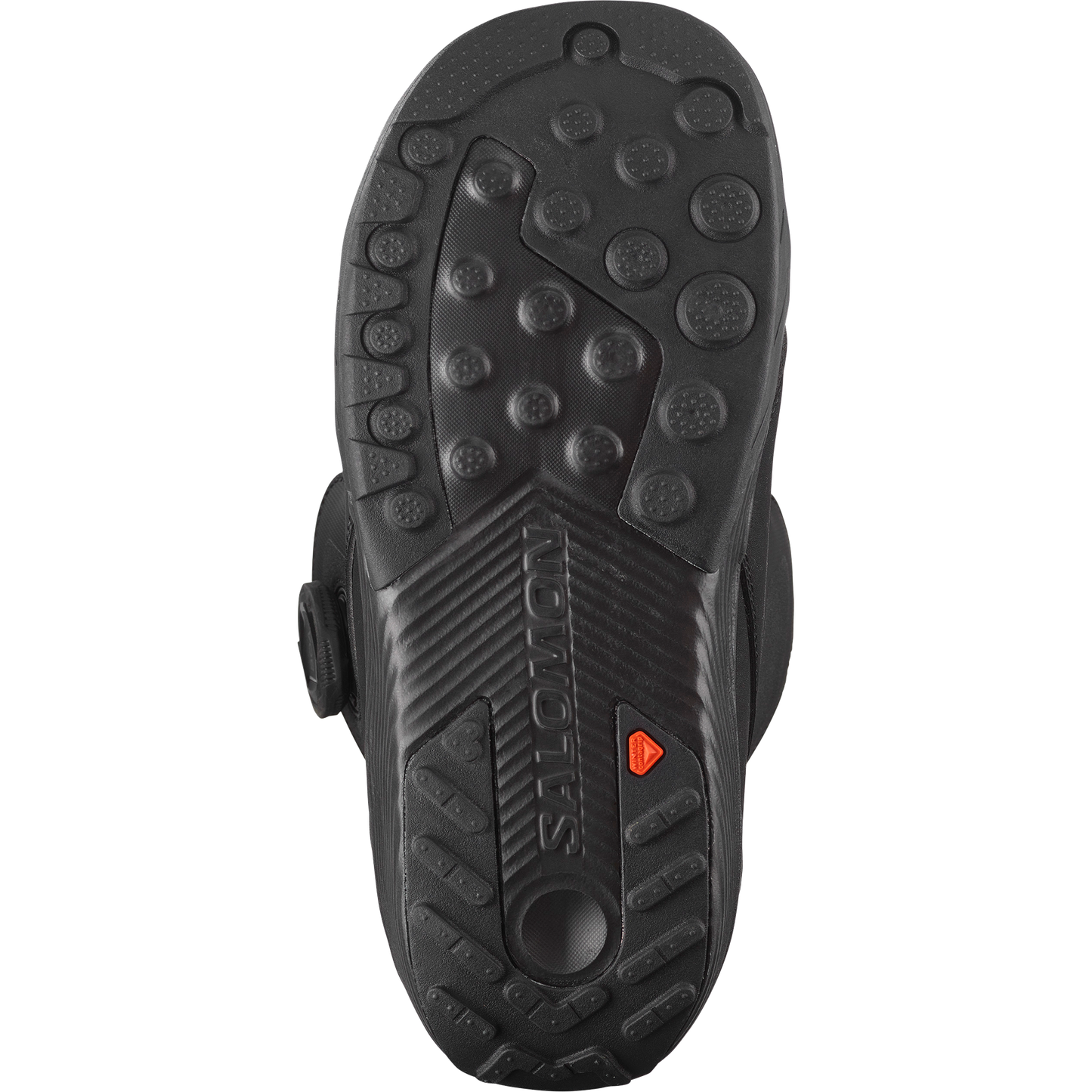 KIANA DUAL BOA SNOWBOARD BOOT WOMEN'S