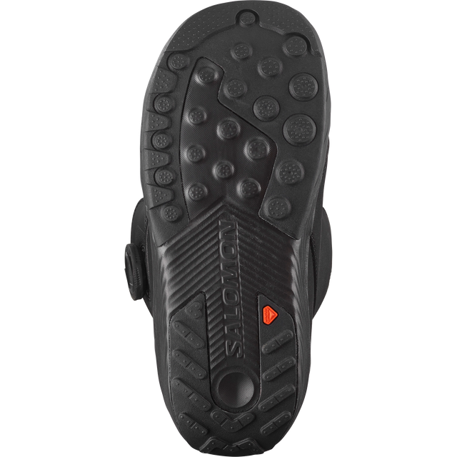 KIANA DUAL BOA SNOWBOARD BOOT WOMEN'S