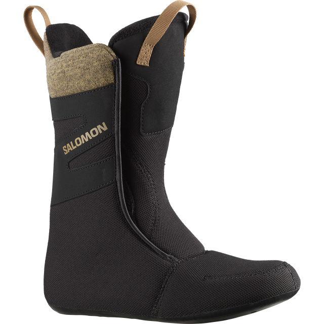 KIANA DUAL BOA SNOWBOARD BOOT WOMEN'S