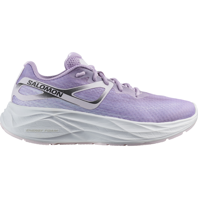 AERO GLIDE WOMEN'S