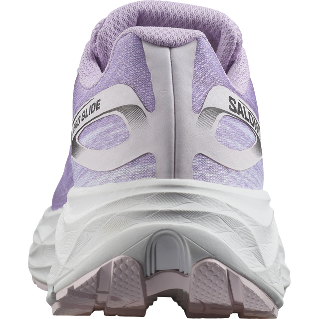 AERO GLIDE WOMEN'S