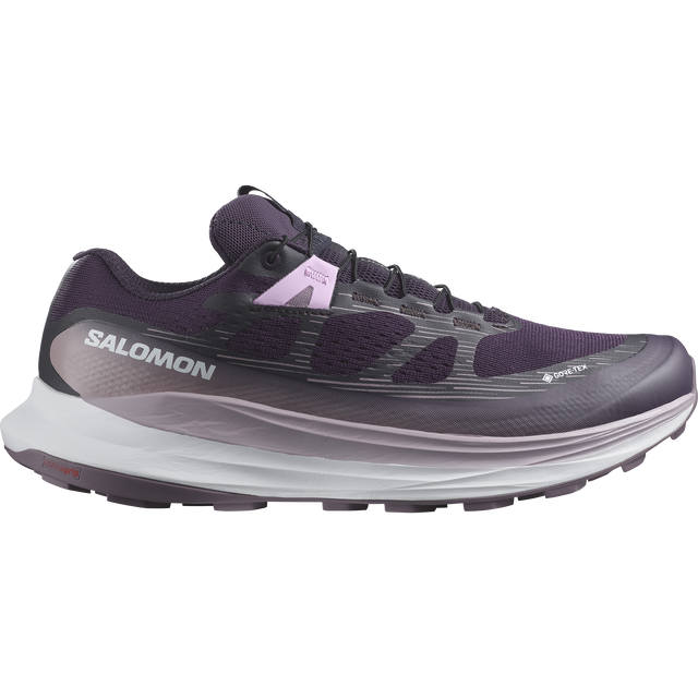 ULTRA GLIDE 2 GORE-TEX WOMEN'S